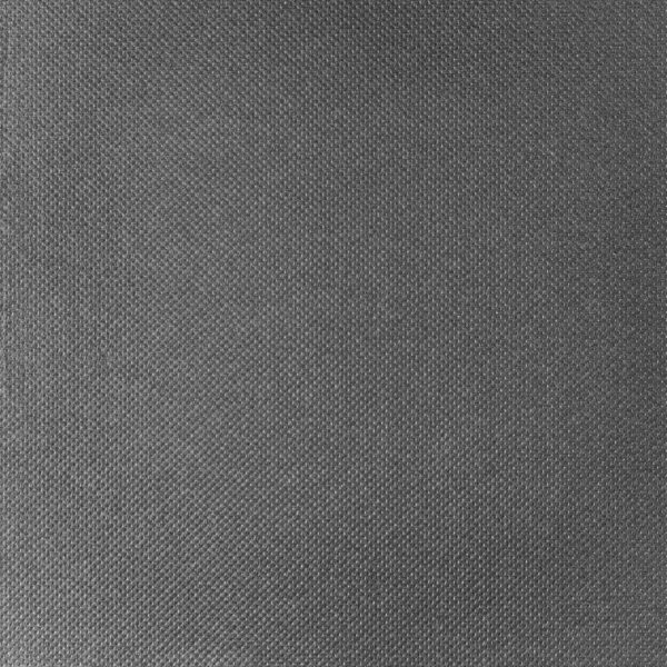 ΧΑΡΤΟΠΕΤΣΕΤΑ 38x38 POINT TO POINT ΓΚΡΙ 40τεμ.