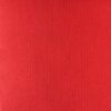 chartopetseta-38x38-point-to-point-kokkini-40tem-1.jpg