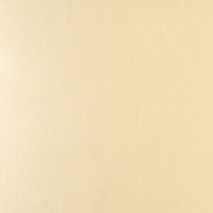 ΧΑΡΤΟΠΕΤΣΕΤΑ 38x38 POINT TO POINT ΚΡΕΜ 40τεμ.