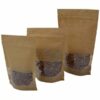 chartosakoula-doy-pack-kraft-me-parathyro-14x25cm-100tem-1.jpg