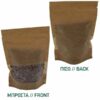 chartosakoula-doy-pack-kraft-me-parathyro-14x25cm-100tem-4.jpg