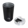 coffee-thermos-360ml-pure-black-ecolife-3.jpg