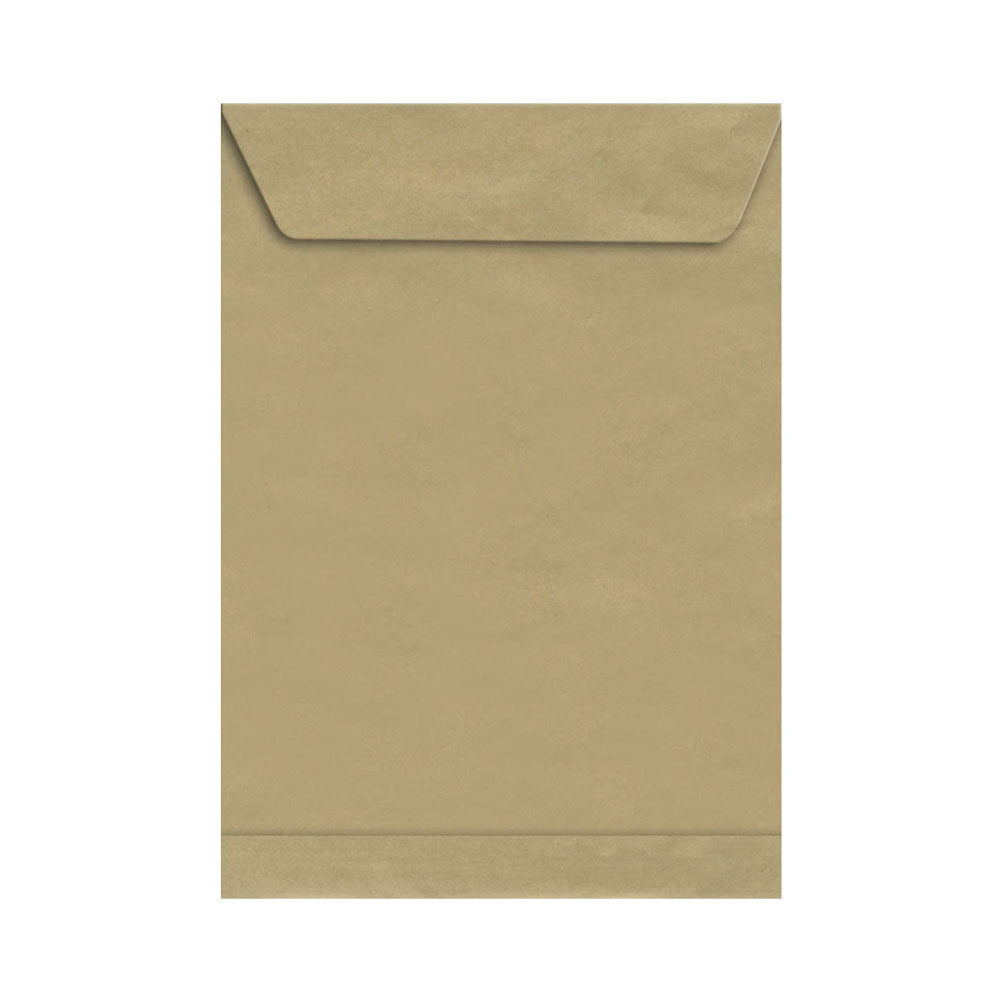 ΦΑΚΕΛΟΣ ΜΠΕΖ Α4 25x35