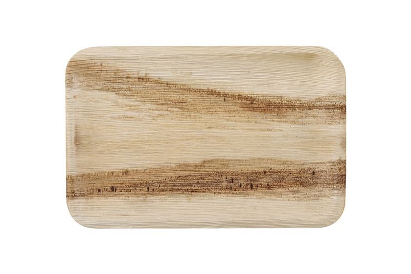 ΦΟΙΝΙΚΟΦΥΛΛΟ ΔΙΣΚΟΣ 30x21cm 25τεμ