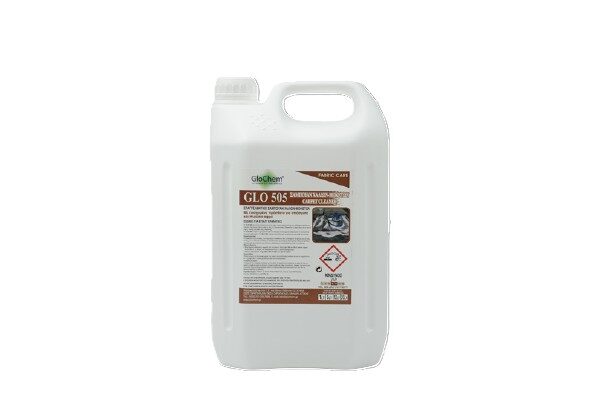 GLO 505 ΧΑΛΙΩΝ 5lt