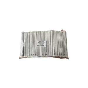 ΚΑΛΑΜΑΚΙΑ JUMBO REUSABLE ΤΥΛΙΓΜΕΝΑ ΣΕ ΧΑΡΤΙ 1/1 500τεμ