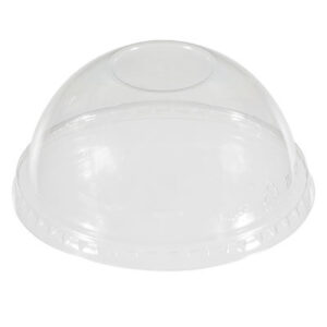 ΚΑΠΑΚΙ ΜΠΟΜΠΕ ΚΛΕΙΣΤΟ ΓΙΑ PET 9oz-12oz-16oz-20oz  50τεμ