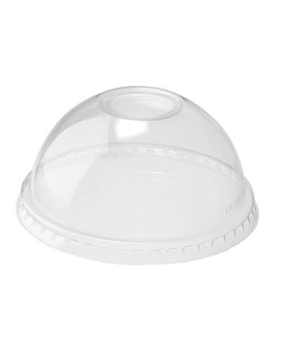 ΚΑΠΑΚΙ ΜΠΟΜΠΕ ΜΕ ΤΡΥΠΑ ΓΙΑ PET 9oz-12oz-16oz-20oz  50τεμ