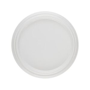 ΚΑΠΑΚΙ ΓΙΑ ΜΠΩΛ ΛΕΥΚΟ 640gr 50τεμ
