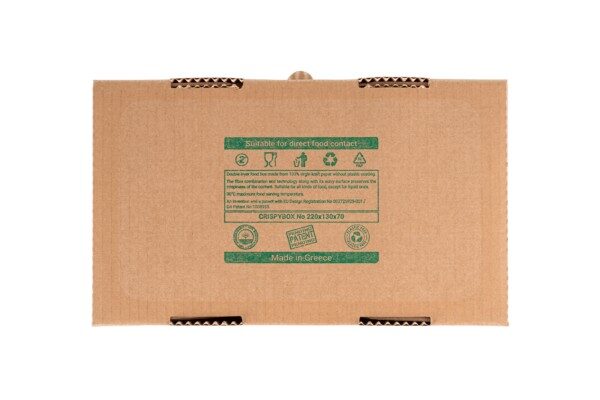 kouti-club-burger-crispybox-plastic-free-22x13x7cm-100tem-3.jpg