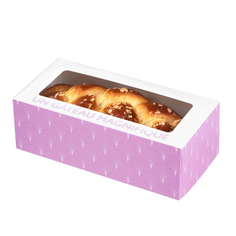 kouti-easy-open-cake-box-kormou-me-parathyro-30x15x10-2.jpg