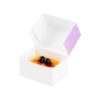 kouti-easy-open-cake-box-no2-14x10x73-2.jpg