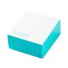 kouti-easy-open-cake-box-no6-19x16x8-1.jpg