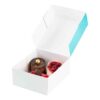 kouti-easy-open-cake-box-no6-19x16x8-2.jpg