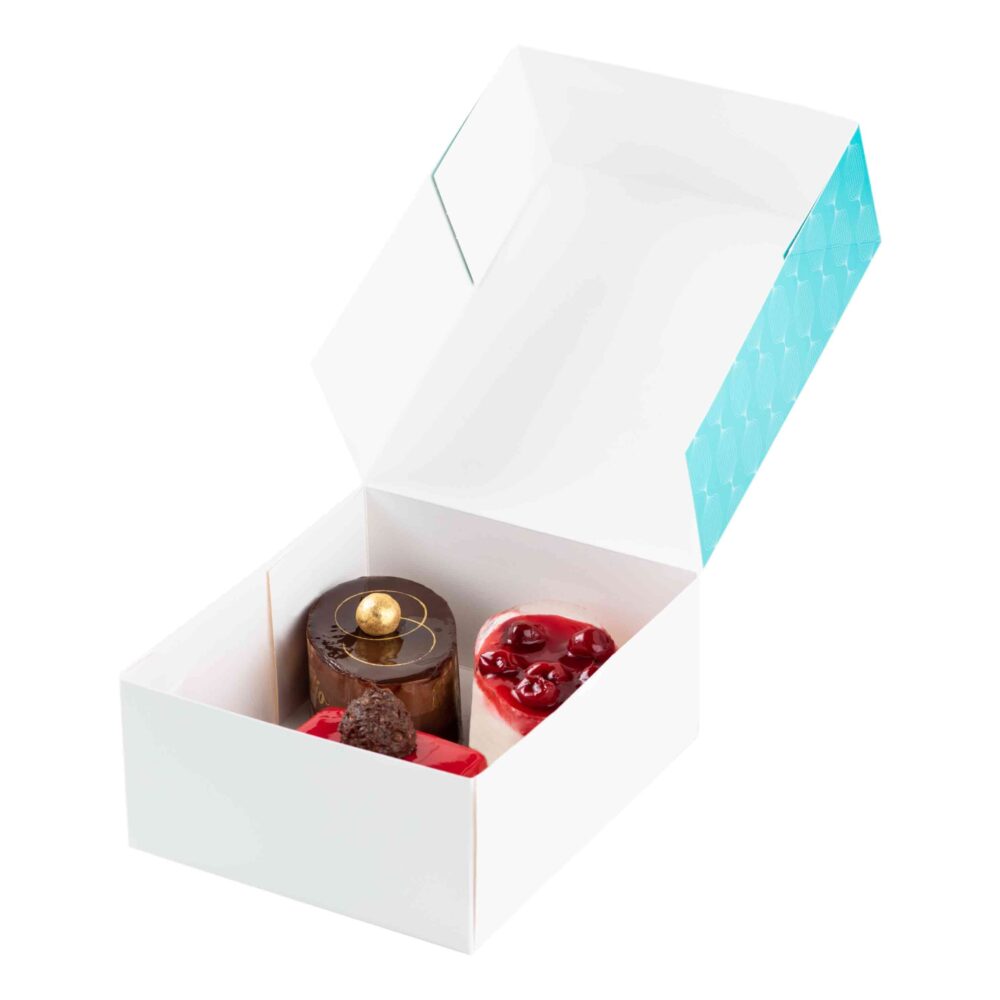 kouti-easy-open-cake-box-no6-19x16x8-2.jpg