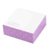 kouti-easy-open-cake-box-no8-20x20x8-1.jpg