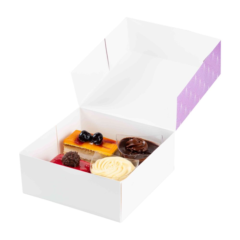 kouti-easy-open-cake-box-no8-20x20x8-2.jpg