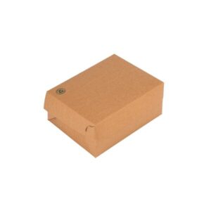 ΚΟΥΤΙ ΜΙΚΡΟ ΚΟΤΟΠΟΥΛΟ POLYKRAFT PLASTIC FREE 19x14,5x8cm 100τεμ