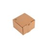 kouti-mono-burger-poly-psilo-plastic-free-13x13x12cm-1.jpg