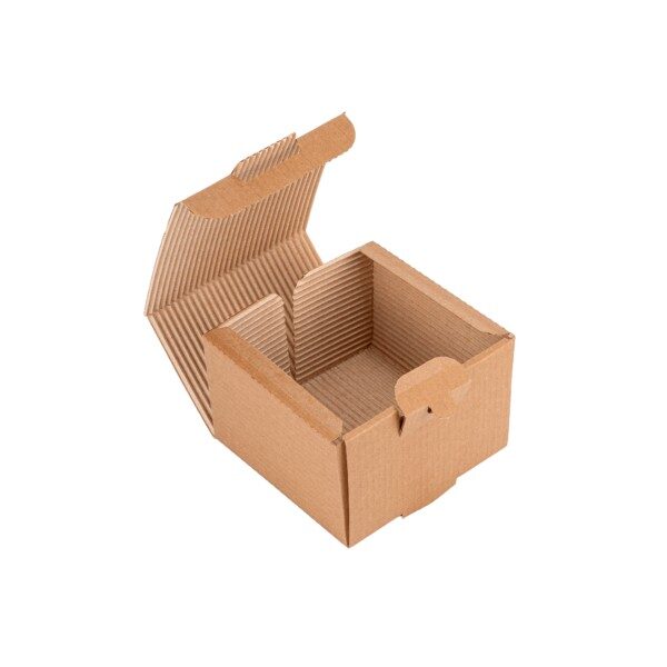 kouti-mono-burger-poly-psilo-plastic-free-13x13x12cm-2.jpg