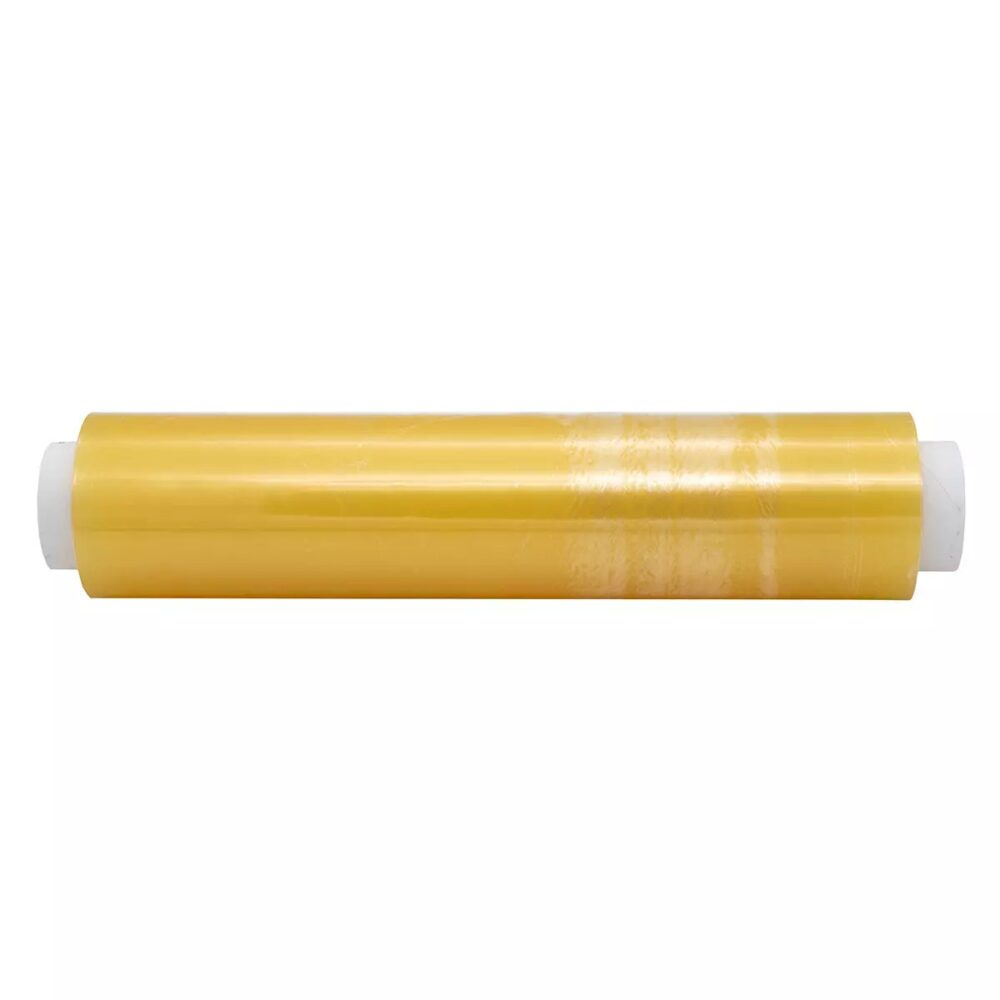 ΜΕΜΒΡΑΝΗ D-GOLD 250mX50cm SANITAS