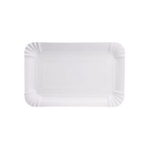 ΠΙΑΤΟ ΧΑΡΤΙΝΟ ΠΑΡΑΛΛΗΓΡΑΜΜΟ 11x17 250τεμ.