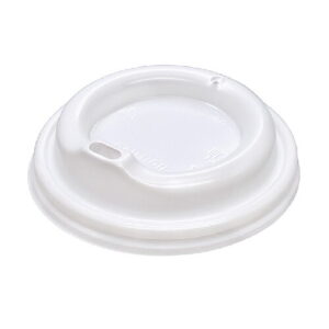 ΠΩΜΑ ΠΙΠΙΛΑ 80mm 8oz-12oz TUBE ΛΕΥΚΗ 100τεμ