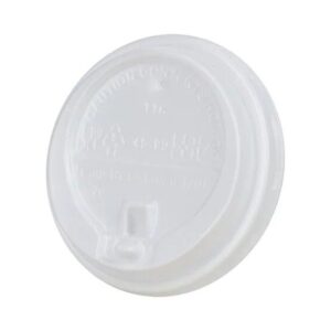 ΠΩΜΑ ΠΙΠΙΛΑ 90mm 14oz-16oz 100τεμ ΛΕΥΚΗ ΑΣΦΑΛΕΙΑΣ FLIP