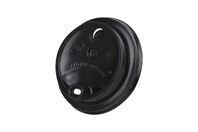 ΠΩΜΑ ΠΙΠΙΛΑ 90mm 14oz-16oz ΜΕ ΕΧΤΡΑ ΟΠΗ ΜΑΥΡΗ 50τεμ