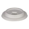 poma-pipila-apo-zacharokalamo-flip-lefki-80mm-8oz-12oz-50tem-3.jpg