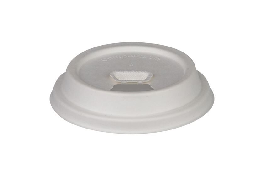 poma-pipila-apo-zacharokalamo-flip-lefki-90mm-14oz-16oz-50tem-3.jpg
