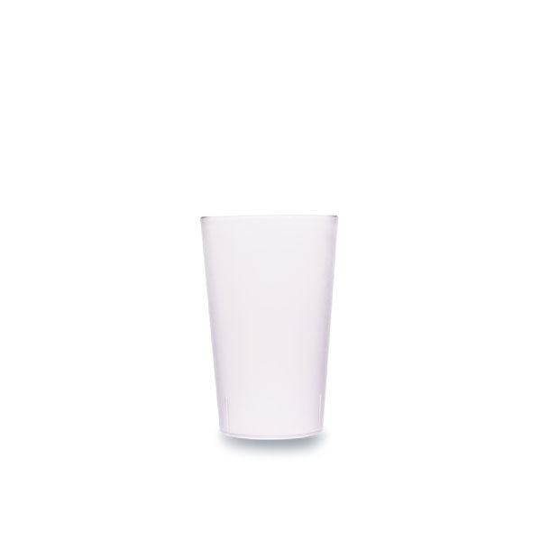 ΠΟΤΗΡΙ PC ΙΣΙΟ ΘΑΜΠΟ 350ml ΤΒ30