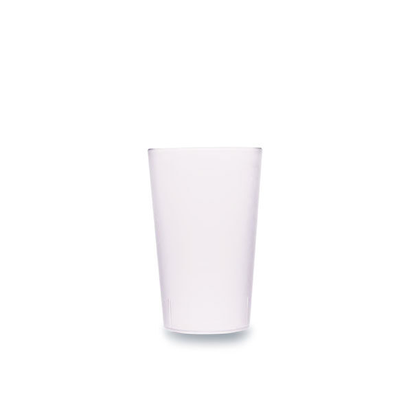 ΠΟΤΗΡΙ PC ΙΣΙΟ ΘΑΜΠΟ 400ml ΤΒ13