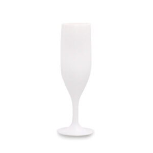 ΠΟΤΗΡΙ PC ΣΑΜΠΑΝΙΑΣ 180ml ΛΕΥΚΟ PM.C18