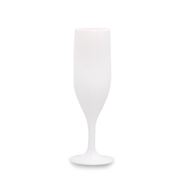 ΠΟΤΗΡΙ PC ΣΑΜΠΑΝΙΑΣ 180ml ΛΕΥΚΟ PM.C18