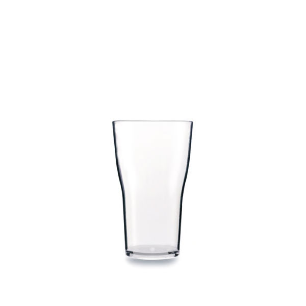 ΠΟΤΗΡΙ PC TULIP  397ml T.397