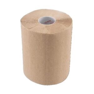 ΡΟΛΟ ΚΟΥΖΙΝΑΣ HAVANA BROWN 800gr