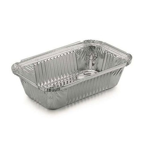 ΣΚΕΥΟΣ ΑΛΟΥΜΙΝΙΟΥ R43L (690ml) 100τεμ