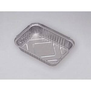 ΣΚΕΥΟΣ ΑΛΟΥΜΙΝΙΟΥ R8L (585ml) 100τεμ