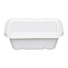 skevos-fagitou-microwave-apo-zacharokalamo-1000cc-125tem-1.jpg