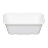 skevos-fagitou-microwave-apo-zacharokalamo-1000cc-125tem-3.jpg