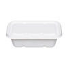 skevos-fagitou-microwave-apo-zacharokalamo-750cc-125tem-1.jpg