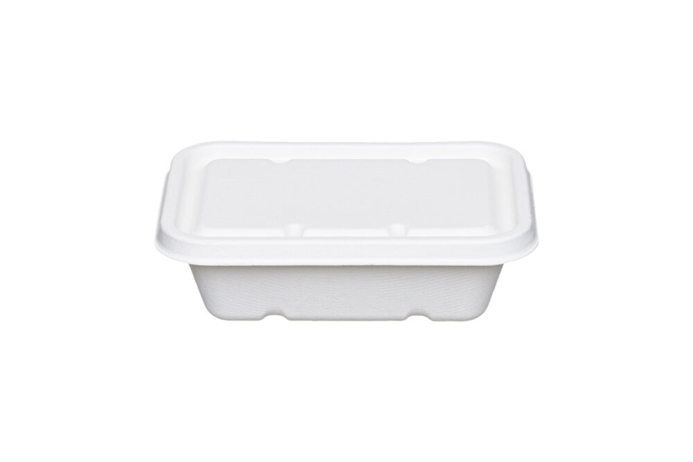 skevos-fagitou-microwave-apo-zacharokalamo-750cc-125tem-1.jpg