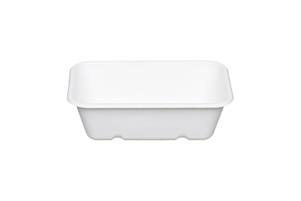 skevos-fagitou-microwave-apo-zacharokalamo-750cc-125tem-3.jpg