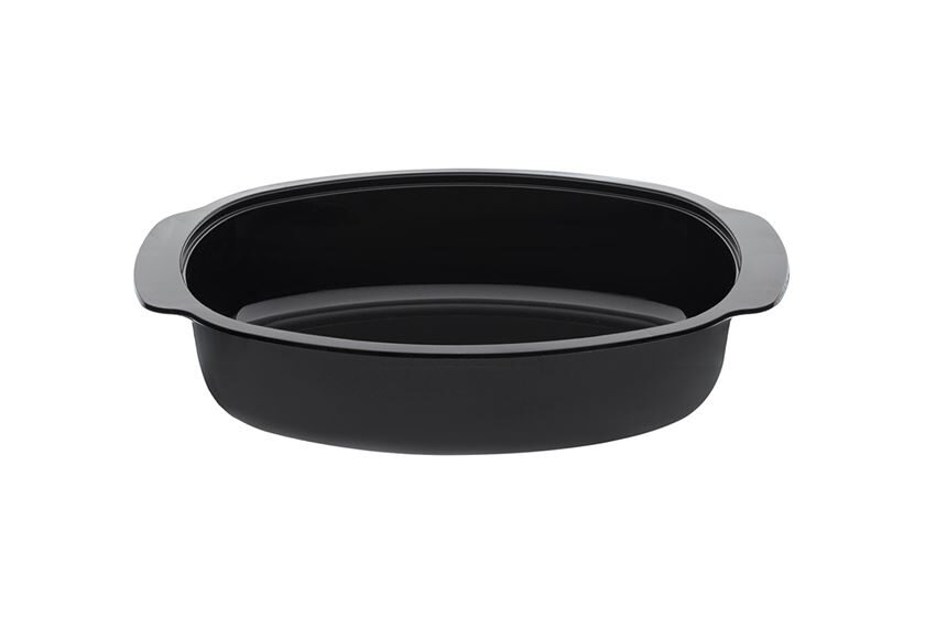 skevos-mavro-microwave-oval-cherry-950cc-kapaki-50tem-2.jpg