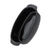 skevos-mavro-microwave-oval-cherry-950cc-kapaki-50tem-3.jpg