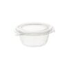 sosaki-diafano-pet-2oz-70ml-50tem-2.jpg