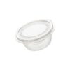 sosaki-diafano-pet-2oz-70ml-50tem-3.jpg