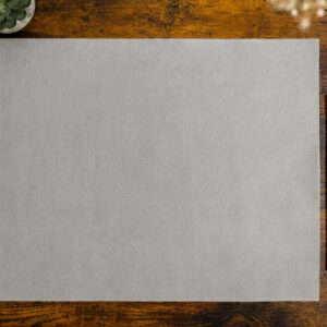ΣΟΥΠΛΑ NON WOVEN 30x40 ΓΚΡΙ 100τεμ