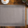 soupla-venetian-gkri-riga-33x44-250tem-1.jpg